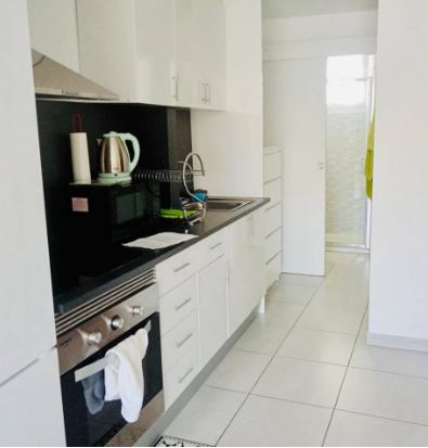 2000 Servicios Manitas 3