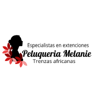 Peluqueria Melanie