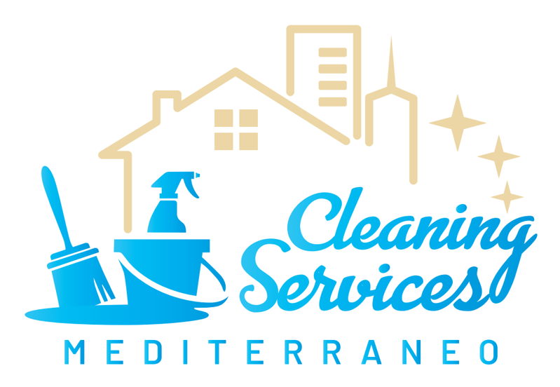 Cleaning Services Mediterraneo LIMPIEZA: EMPRESAS