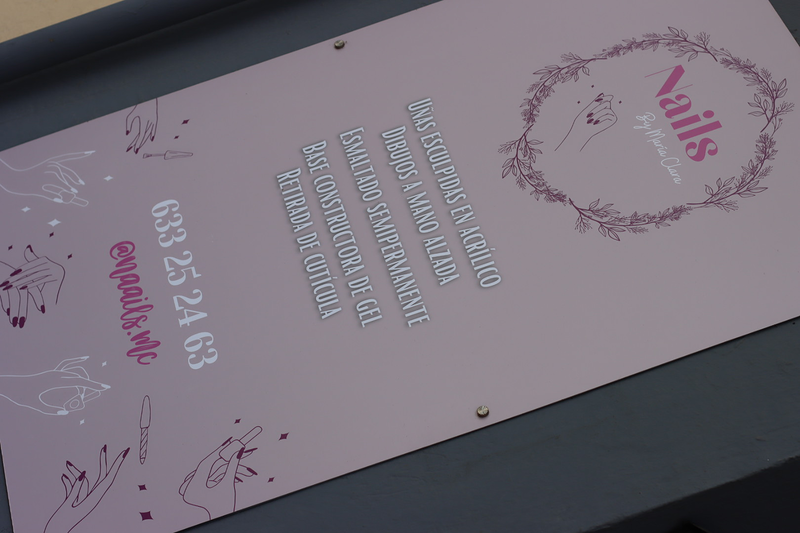 Wilka Nogueira Beauty Lab 14