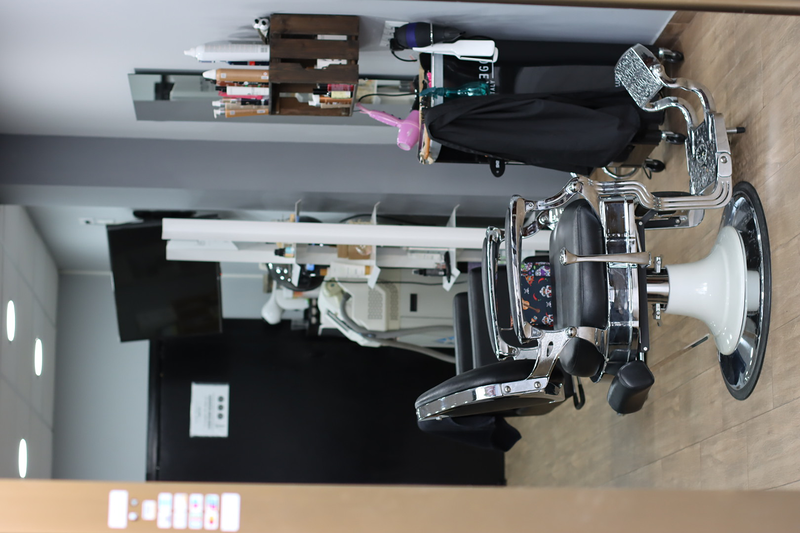 Wilka Nogueira Beauty Lab 3