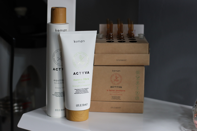 Wilka Nogueira Beauty Lab 15