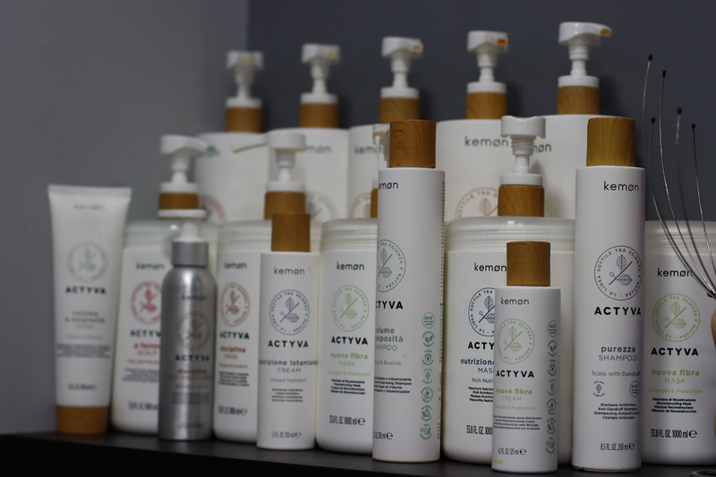 Wilka Nogueira Beauty Lab 4