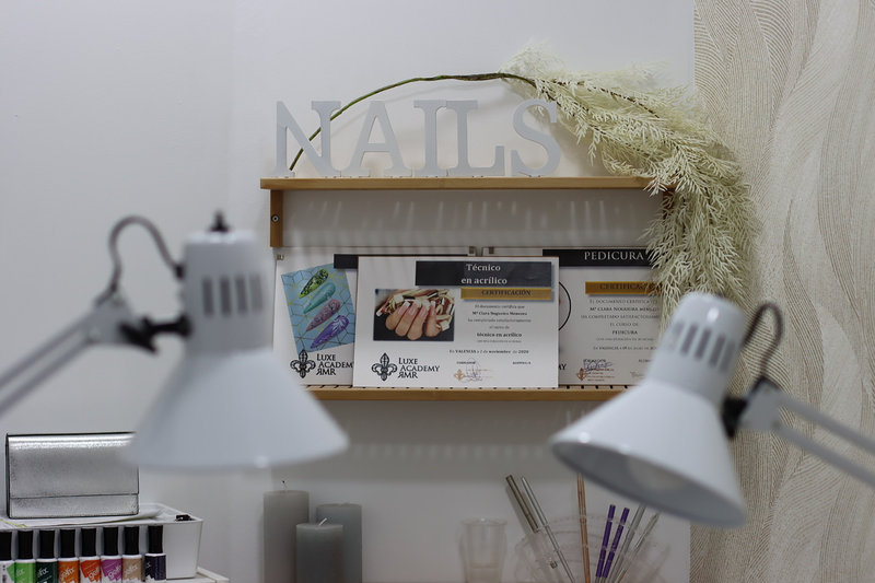 Wilka Nogueira Beauty Lab 7