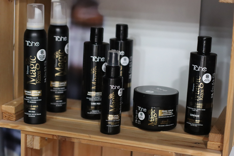 Wilka Nogueira Beauty Lab 8