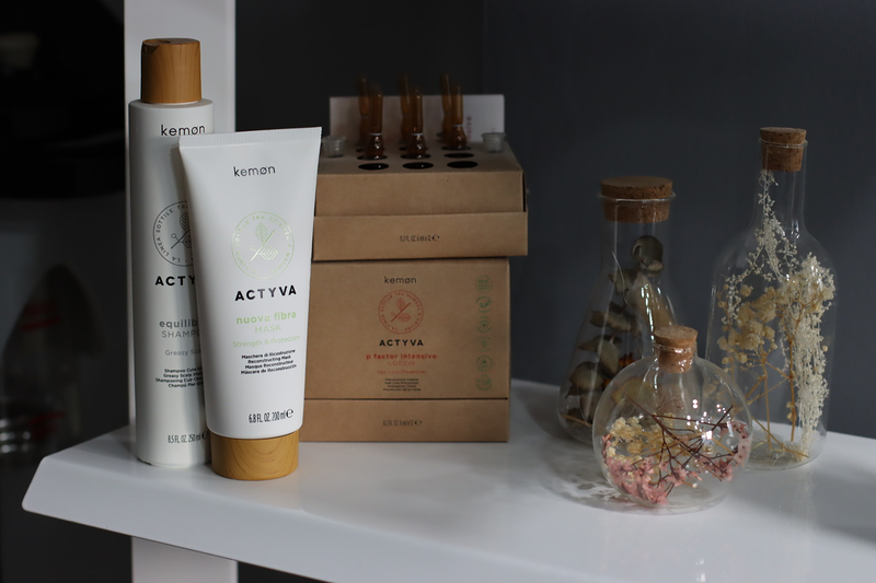 Wilka Nogueira Beauty Lab 11