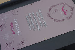 Galería de imágenes