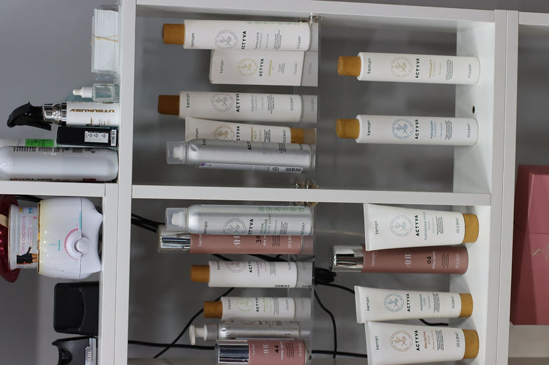 Wilka Nogueira Beauty Lab 13