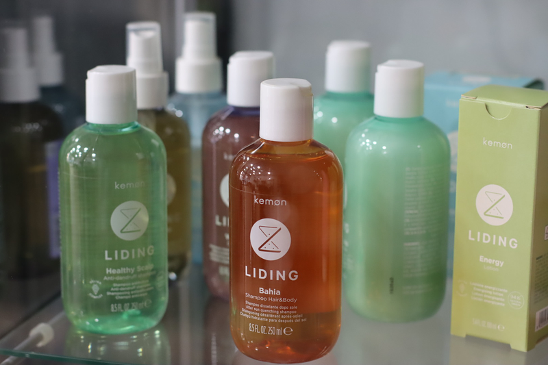 Wilka Nogueira Beauty Lab 12