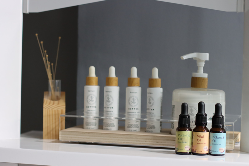 Wilka Nogueira Beauty Lab 10