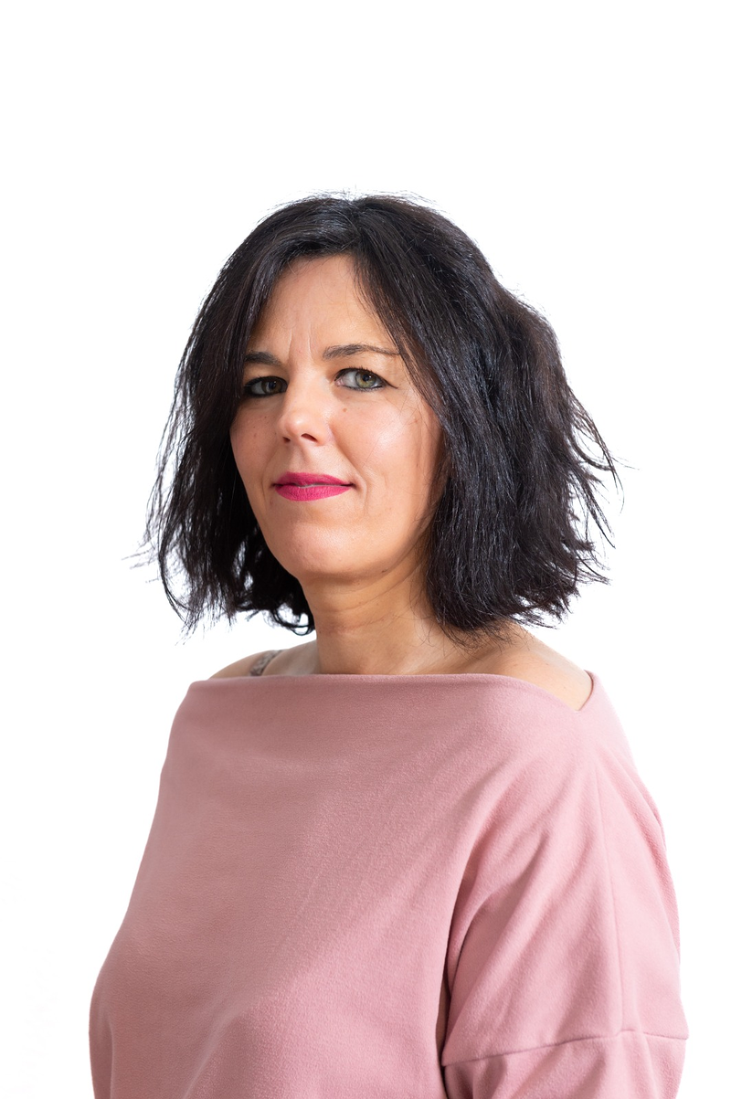 Marsada Gestión ASESORIAS LABORALES