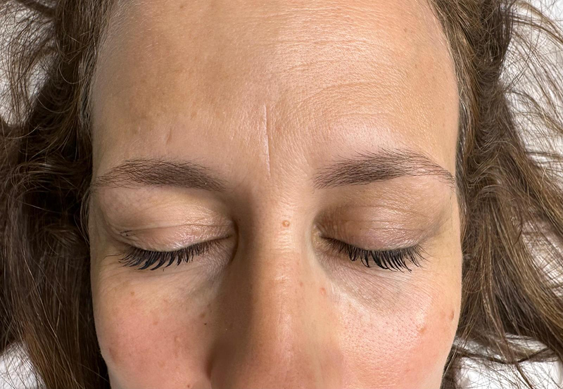 Carlota Leon - Studio Nails Beauty & Micropigmentación 13