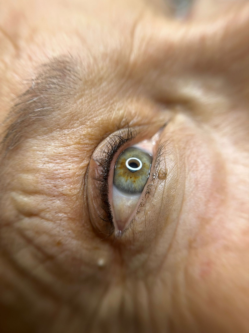 Carlota Leon - Studio Nails Beauty & Micropigmentación ESTETICA: CENTROS