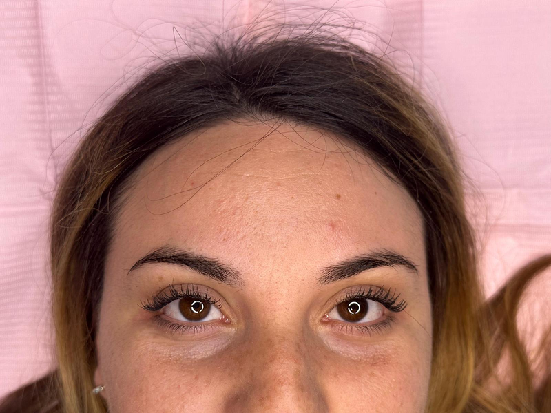 Carlota Leon - Studio Nails Beauty & Micropigmentación Eivissa