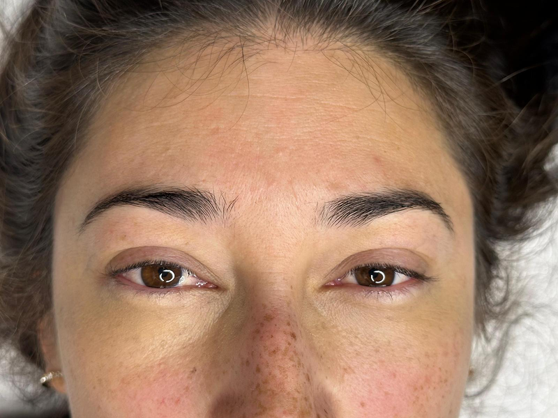 Carlota Leon - Studio Nails Beauty & Micropigmentación 6