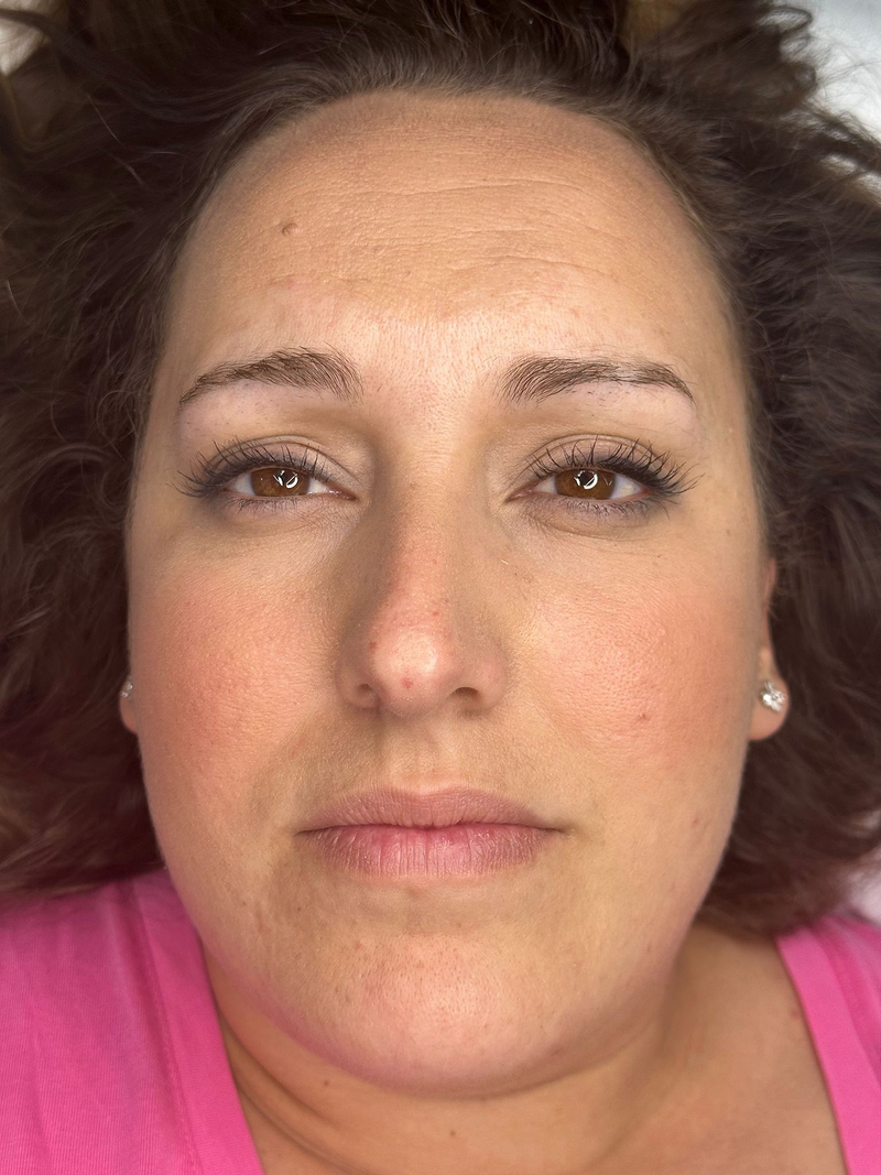 Carlota Leon - Studio Nails Beauty & Micropigmentación 11