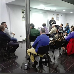 Galería de imágenes