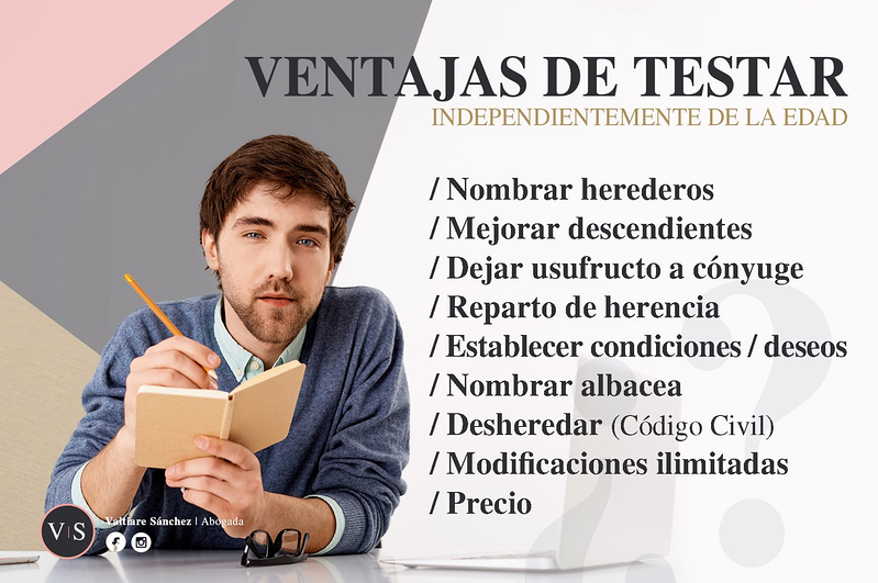 Vaitiare de las Nieves Sanchez Gonzalez 4