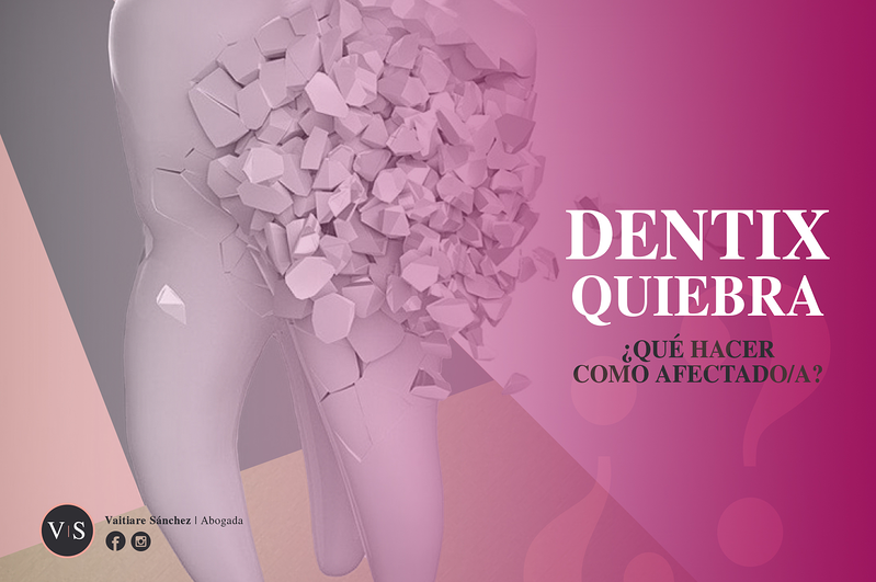 Vaitiare de las Nieves Sanchez Gonzalez 3