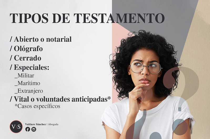 Vaitiare de las Nieves Sanchez Gonzalez 5