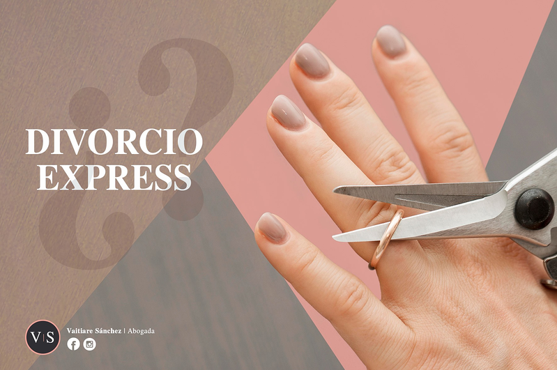 Vaitiare de las Nieves Sanchez Gonzalez Las Palmas de Gran Canaria