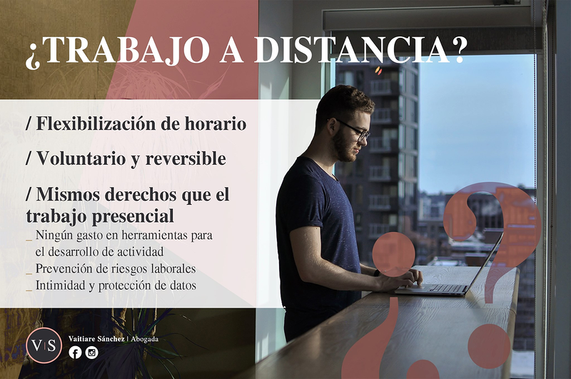 Vaitiare de las Nieves Sanchez Gonzalez 6