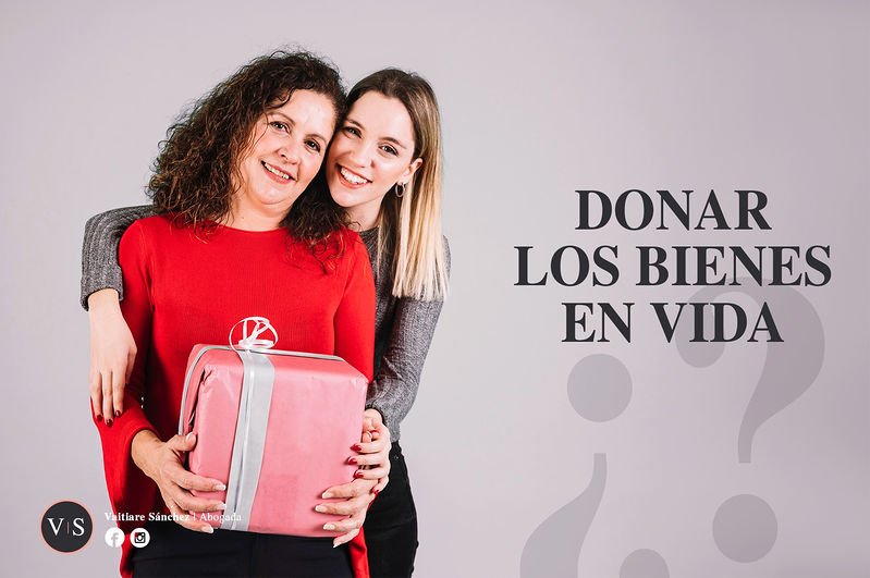 Vaitiare de las Nieves Sanchez Gonzalez ASOCIACIONES PROFESIONALES