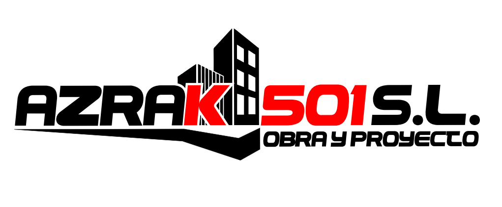 Construccions Azrak 501