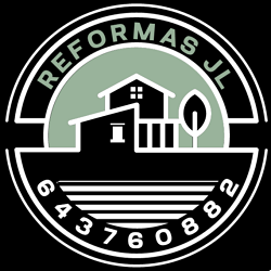 Reformas JL