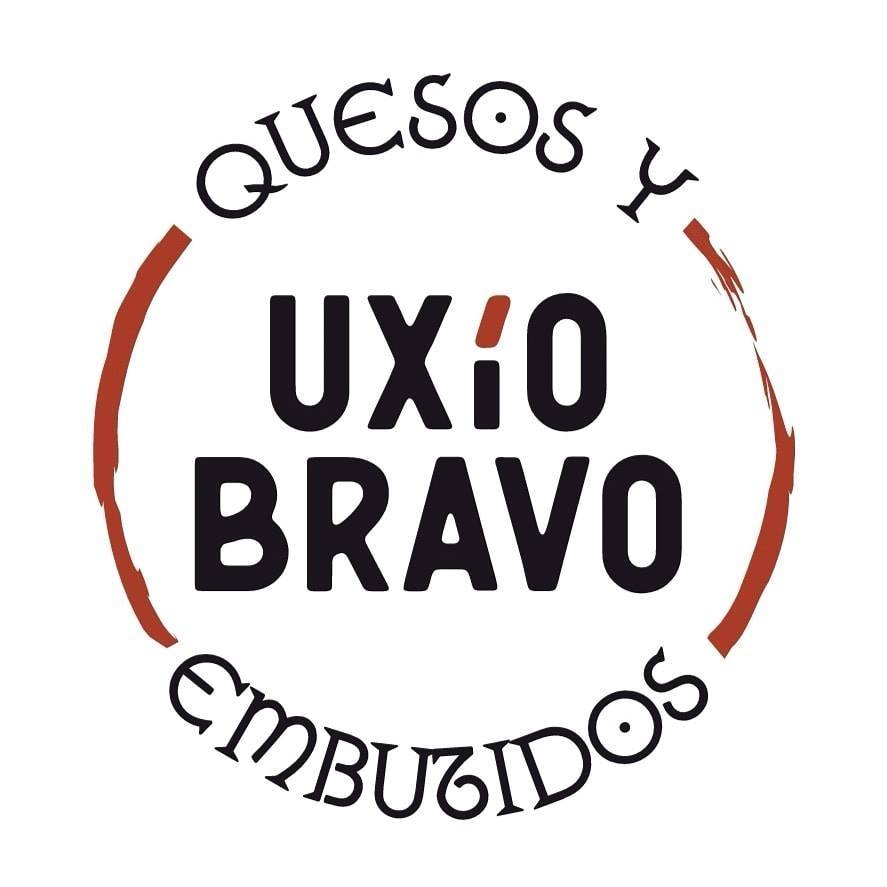 Uxío Bravo Quesos Y Embutidos