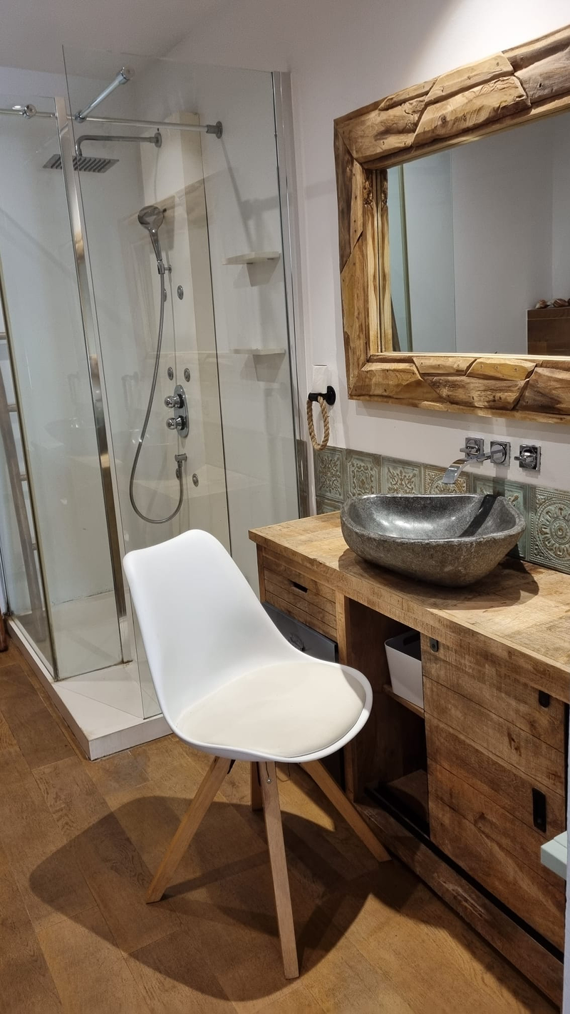 Home Premium Palafrugell