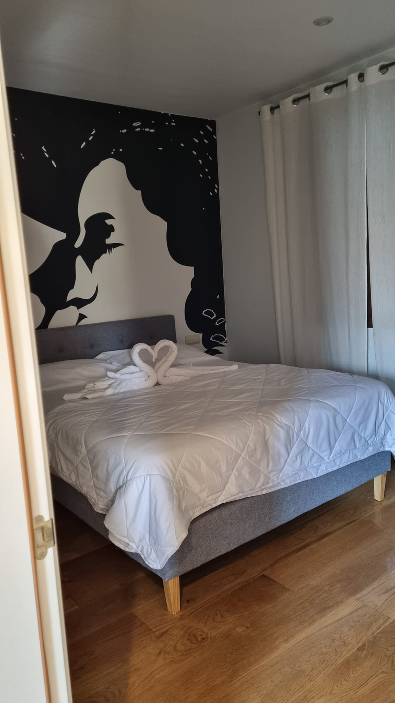 Home Premium LIMPIEZA: EMPRESAS