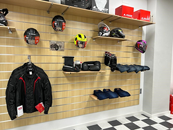 Galería de imágenes