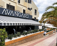 Galería de imágenes