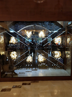 Galería de imágenes