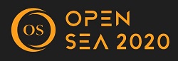 Open Sea 2020