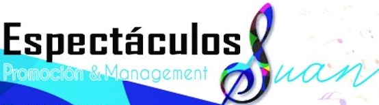 Espectáculos Juan