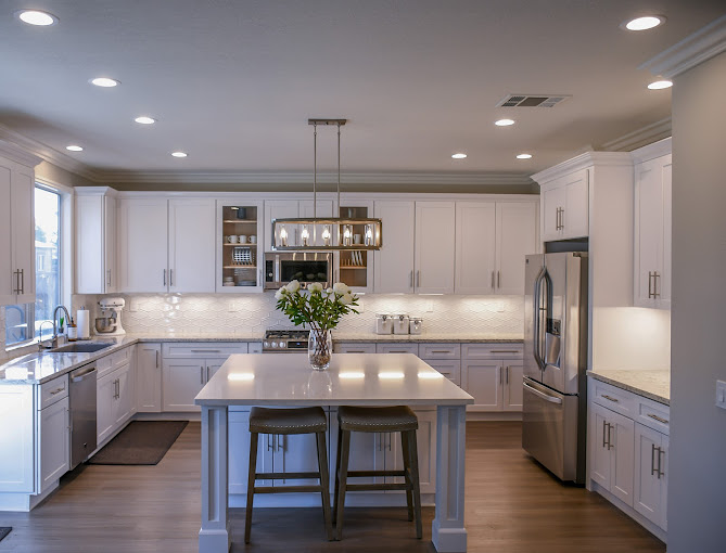 Carpinteria Maderek 4