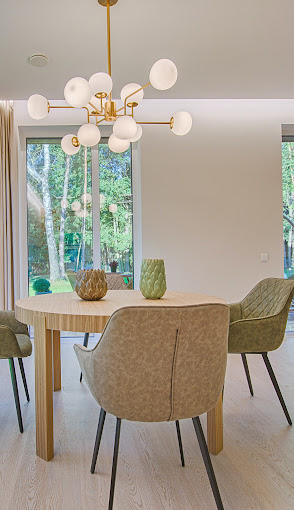 Carpinteria Maderek 3