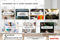 Galería de imágenes