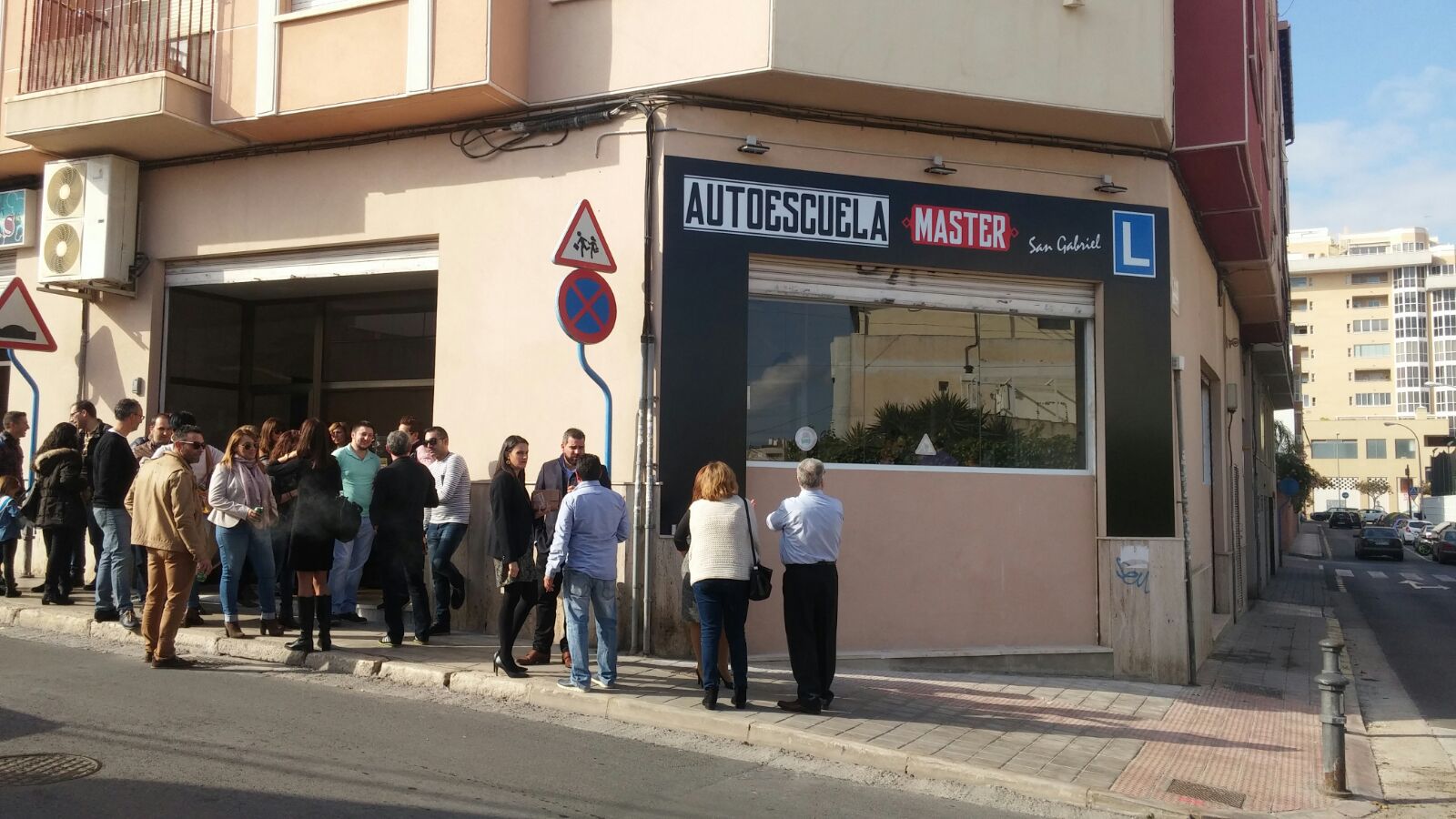 Galería de imágenes