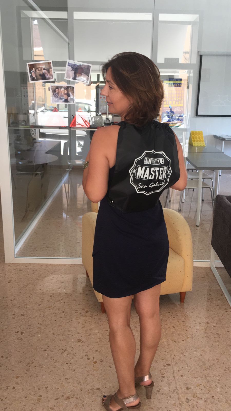 Galería de imágenes