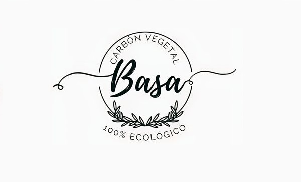 Importacion Basa Company