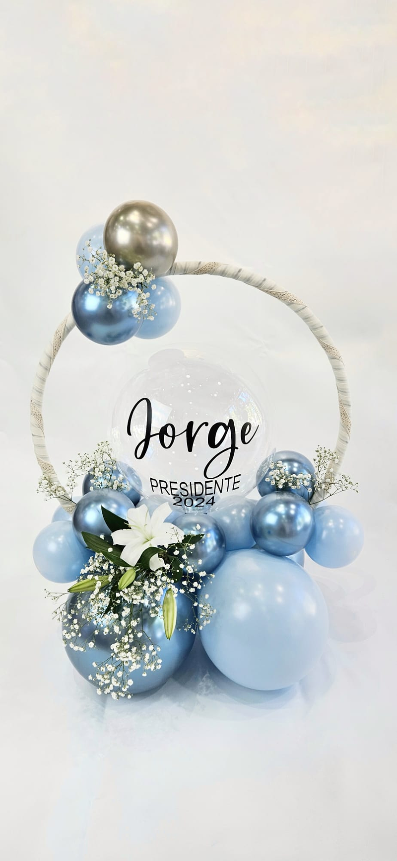 Mdballoons 33