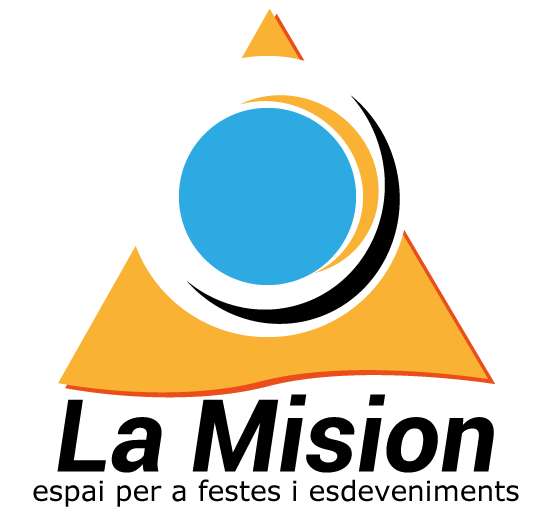 La Misión Events