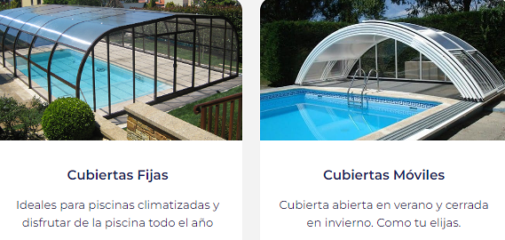 IberiPools 6