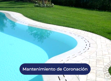 IberiPools PISCINAS: EQUIPOS Y PRODUCTOS