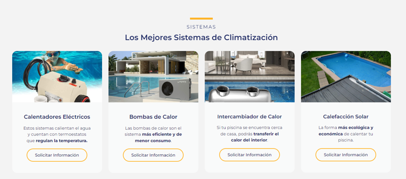 IberiPools 9