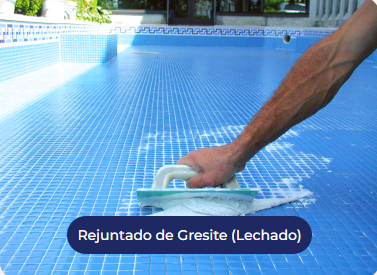 IberiPools 5
