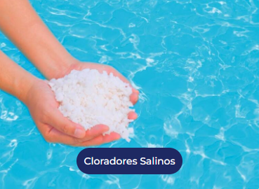 Iberipools València